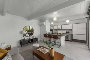 1673 Fairwood Ave, San Jose, CA 95125 - Photo 11
