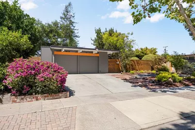 1673 Fairwood Ave, San Jose, CA 95125 - Photo 67