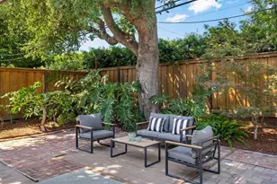 1673 Fairwood Ave, San Jose, CA 95125 - Photo 55