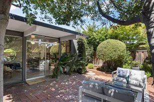 1673 Fairwood Ave, San Jose, CA 95125 - Photo 3