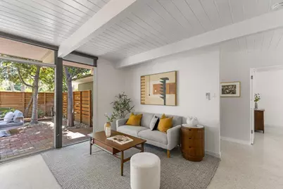 1673 Fairwood Ave, San Jose, CA 95125 - Photo 9