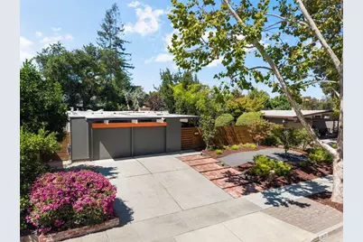 1673 Fairwood Ave, San Jose, CA 95125 - Photo 65