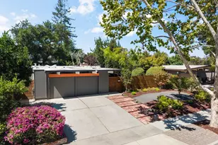 1673 Fairwood Ave, San Jose, CA 95125 - Photo 65