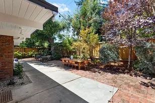 1673 Fairwood Ave, San Jose, CA 95125 - Photo 51