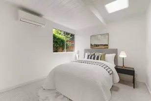 1673 Fairwood Ave, San Jose, CA 95125 - Photo 43