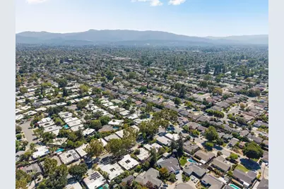 1673 Fairwood Ave, San Jose, CA 95125 - Photo 79