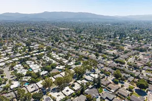 1673 Fairwood Ave, San Jose, CA 95125 - Photo 79