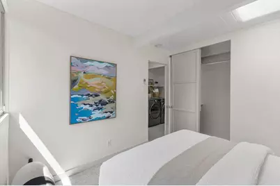 1673 Fairwood Ave, San Jose, CA 95125 - Photo 47