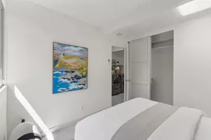 1673 Fairwood Ave, San Jose, CA 95125 - Photo 47