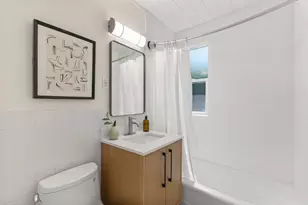 1673 Fairwood Ave, San Jose, CA 95125 - Photo 45