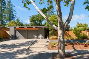 1673 Fairwood Ave, San Jose, CA 95125 - Photo 1