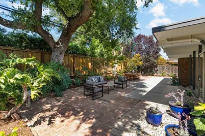 1673 Fairwood Ave, San Jose, CA 95125 - Photo 57