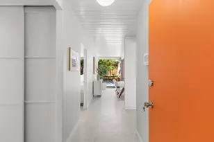 1673 Fairwood Ave, San Jose, CA 95125 - Photo 5