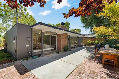 1673 Fairwood Ave, San Jose, CA 95125 - Photo 53