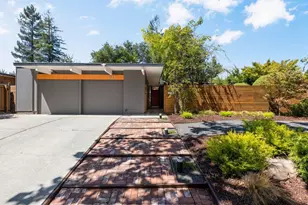 1673 Fairwood Ave, San Jose, CA 95125 - Photo 69