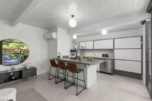 1673 Fairwood Ave, San Jose, CA 95125 - Photo 13