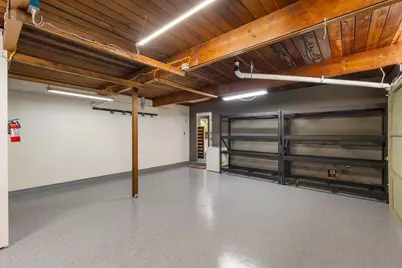 1673 Fairwood Ave, San Jose, CA 95125 - Photo 63