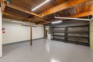 1673 Fairwood Ave, San Jose, CA 95125 - Photo 63