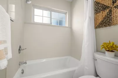 734 Northrup St 225, San Jose, CA 95126 - Photo 17