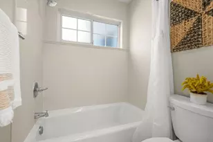 734 Northrup St 225, San Jose, CA 95126 - Photo 17