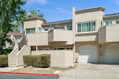 734 Northrup St 225, San Jose, CA 95126 - Photo 19