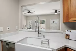 734 Northrup St 225, San Jose, CA 95126 - Photo 11