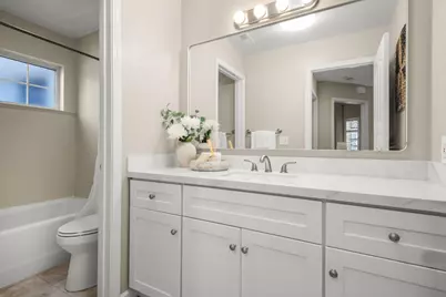 734 Northrup St 225, San Jose, CA 95126 - Photo 15