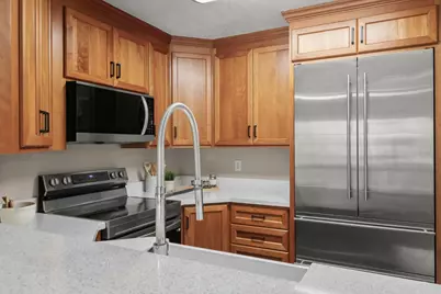 734 Northrup St 225, San Jose, CA 95126 - Photo 9
