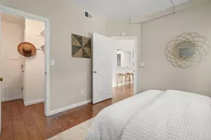734 Northrup St 225, San Jose, CA 95126 - Photo 13