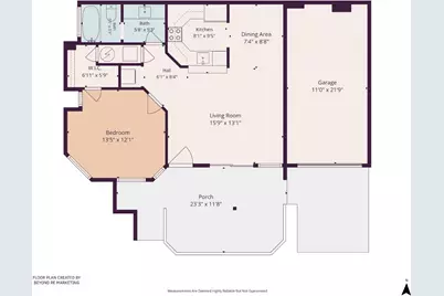 734 Northrup St 225, San Jose, CA 95126 - Photo 23
