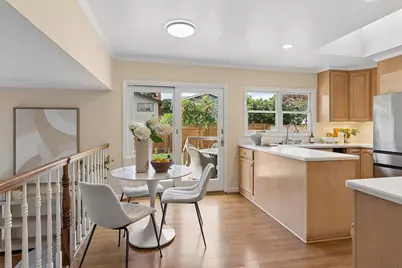 4340 Hampshire Pl, San Jose, CA 95136 - Photo 9