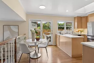 4340 Hampshire Pl, San Jose, CA 95136 - Photo 9