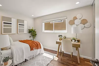 4340 Hampshire Pl, San Jose, CA 95136 - Photo 23