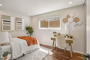 4340 Hampshire Pl, San Jose, CA 95136 - Photo 23