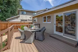 4340 Hampshire Pl, San Jose, CA 95136 - Photo 29