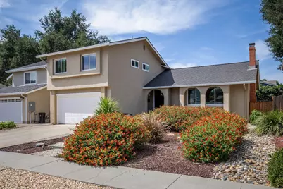 4340 Hampshire Pl, San Jose, CA 95136 - Photo 3