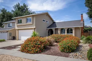 4340 Hampshire Pl, San Jose, CA 95136 - Photo 3