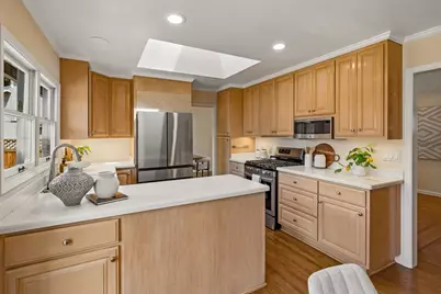 4340 Hampshire Pl, San Jose, CA 95136 - Photo 7