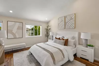 4340 Hampshire Pl, San Jose, CA 95136 - Photo 17