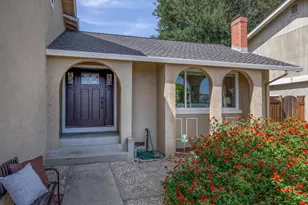 4340 Hampshire Pl, San Jose, CA 95136 - Photo 27