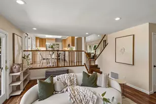 4340 Hampshire Pl, San Jose, CA 95136 - Photo 15