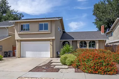 4340 Hampshire Pl, San Jose, CA 95136 - Photo 1