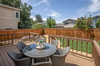 4340 Hampshire Pl, San Jose, CA 95136 - Photo 5