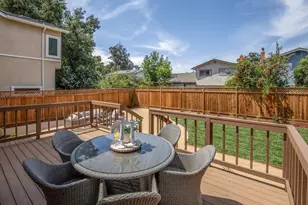 4340 Hampshire Pl, San Jose, CA 95136 - Photo 5