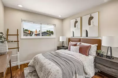 4340 Hampshire Pl, San Jose, CA 95136 - Photo 21
