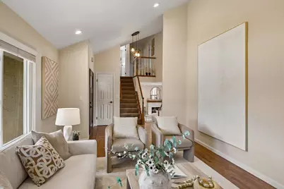 4340 Hampshire Pl, San Jose, CA 95136 - Photo 11