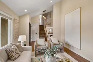 4340 Hampshire Pl, San Jose, CA 95136 - Photo 11