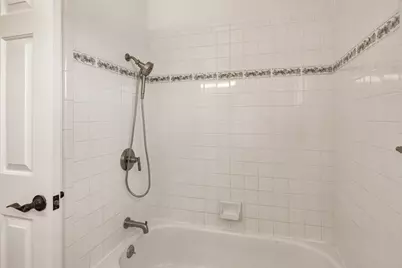 4340 Hampshire Pl, San Jose, CA 95136 - Photo 25