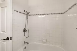 4340 Hampshire Pl, San Jose, CA 95136 - Photo 25