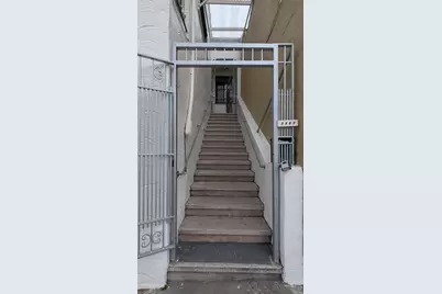 5465 Mission St, San Francisco, CA 94112 - Photo 3